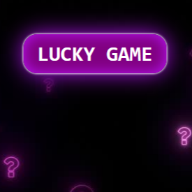 LuckyGame